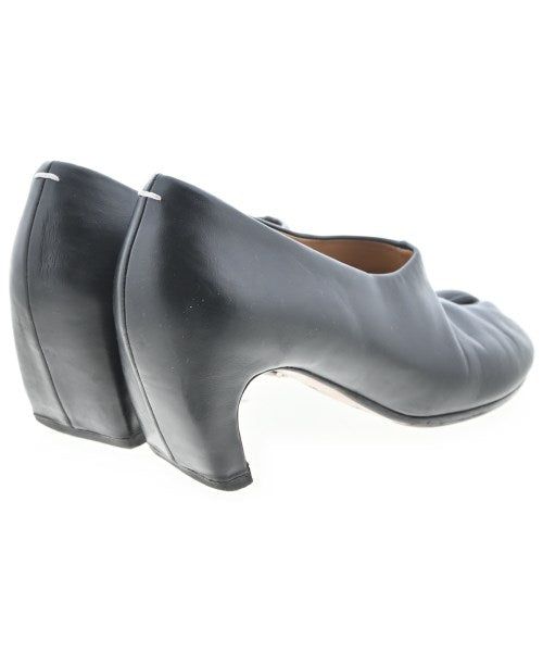 Maison Margiela รองเท้า อื่น