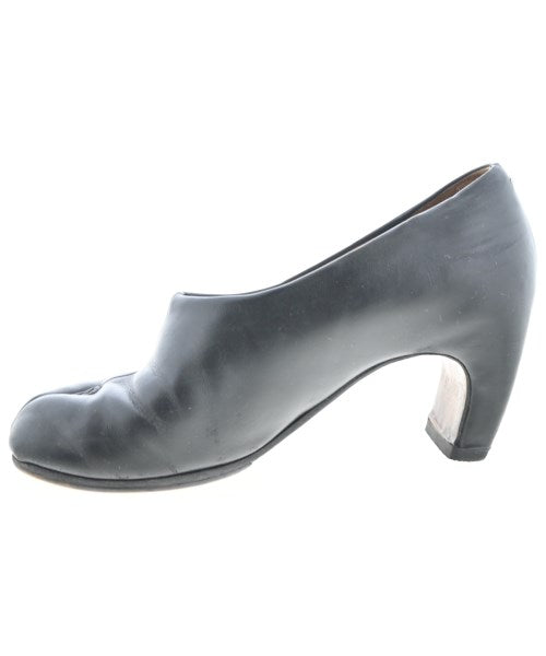 Maison Margiela รองเท้า อื่น