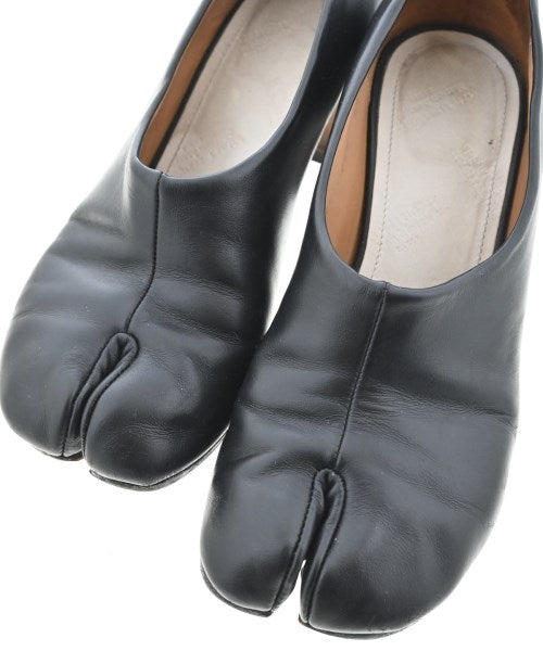 Maison Margiela รองเท้า อื่น