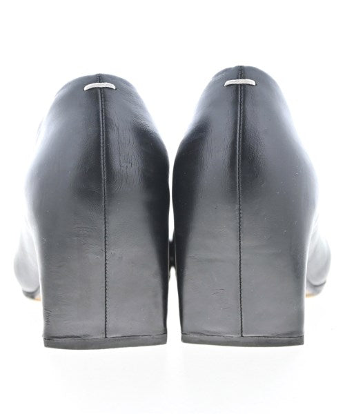 Maison Margiela รองเท้า อื่น