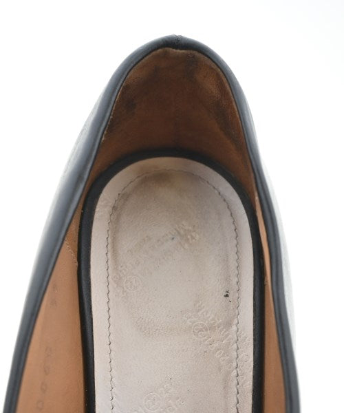 Maison Margiela รองเท้า อื่น