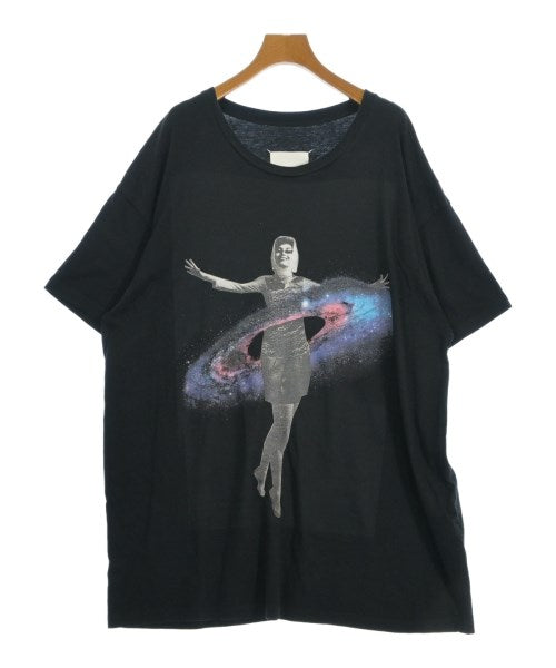 Maison Margiela เสื้อยืด/เสื้อท็อปส์