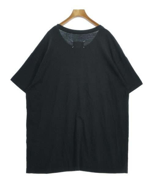 Maison Margiela เสื้อยืด/เสื้อท็อปส์