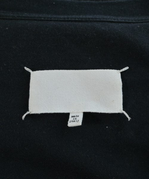Maison Margiela เสื้อยืด/เสื้อท็อปส์
