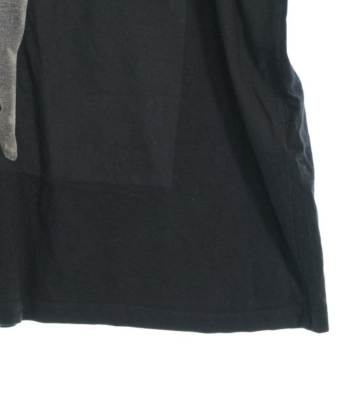 Maison Margiela เสื้อยืด/เสื้อท็อปส์