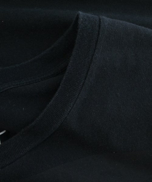 Maison Margiela เสื้อยืด/เสื้อท็อปส์