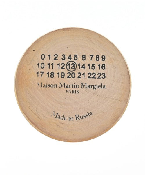 Maison Margiela อื่นๆ