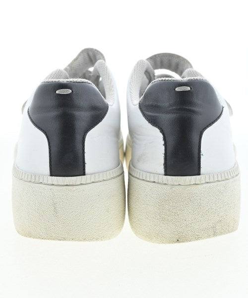 Maison Margiela รองเท้าผ้าใบ