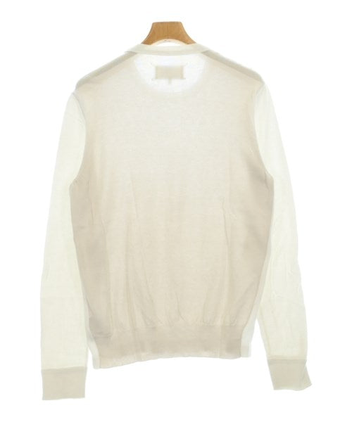 Maison Margiela เสื้อกันหนาว