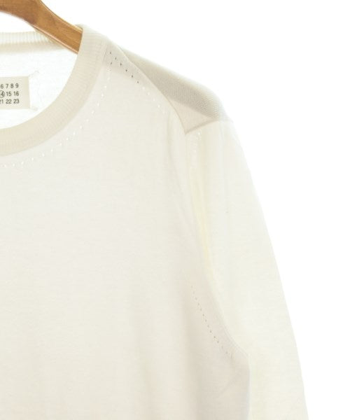 Maison Margiela เสื้อกันหนาว