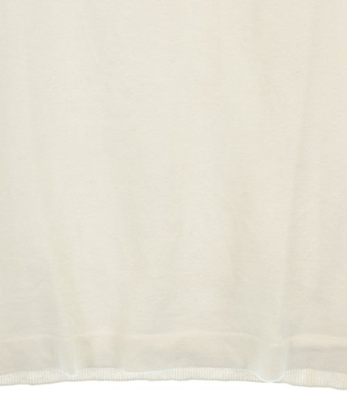 Maison Margiela เสื้อกันหนาว