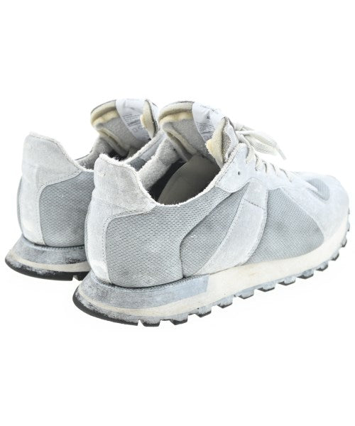 Maison Margiela รองเท้าผ้าใบ