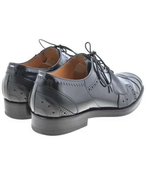 Maison Margiela รองเท้าสวมทางการ