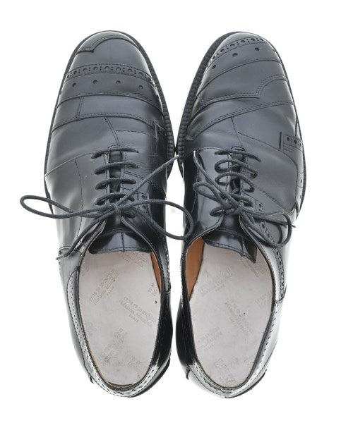 Maison Margiela รองเท้าสวมทางการ