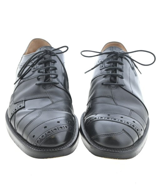 Maison Margiela รองเท้าสวมทางการ