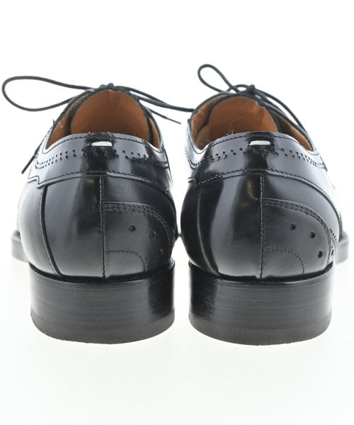 Maison Margiela รองเท้าสวมทางการ