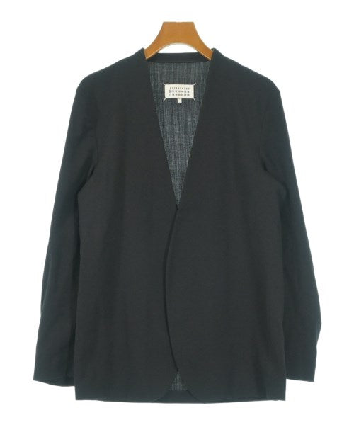 Maison Margiela แจ็คเก็ตลำลอง