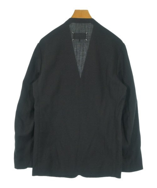 Maison Margiela แจ็คเก็ตลำลอง