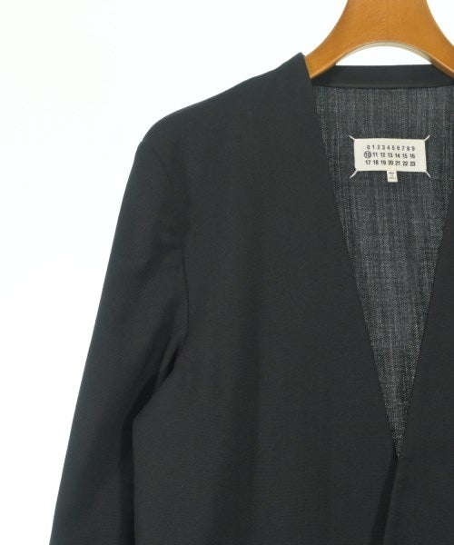 Maison Margiela แจ็คเก็ตลำลอง