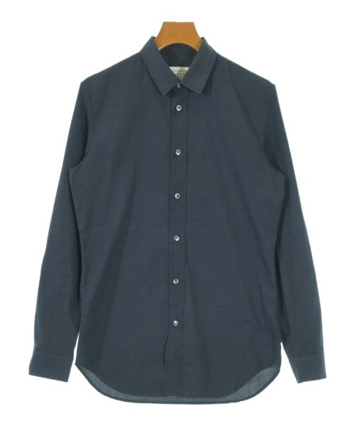 Maison Margiela เสื้อลำลอง