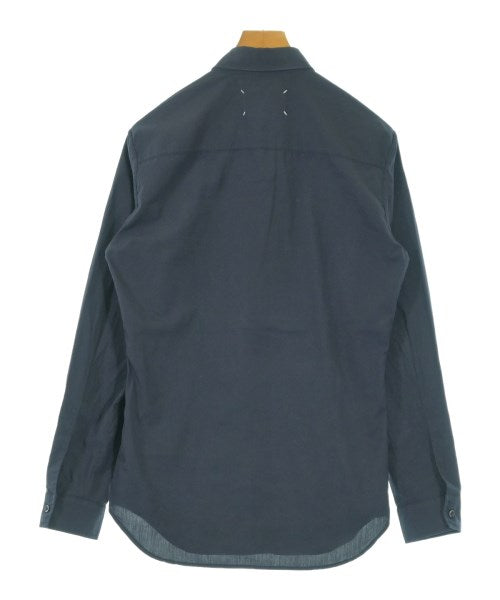 Maison Margiela เสื้อลำลอง
