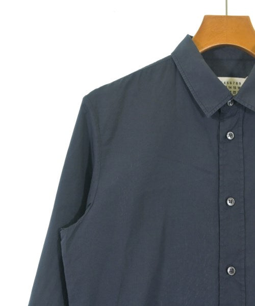 Maison Margiela เสื้อลำลอง