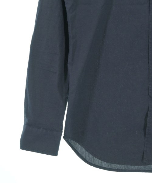 Maison Margiela เสื้อลำลอง