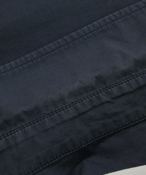 Maison Margiela เสื้อลำลอง
