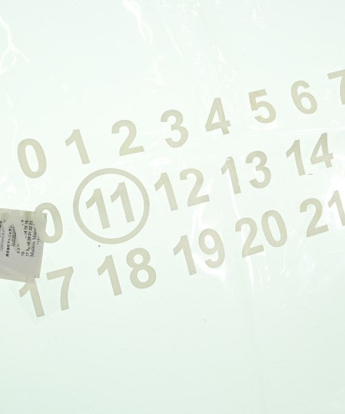 Maison Margiela กระเป๋าถือขนาดใหญ่