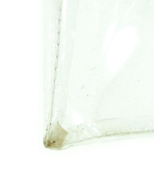 Maison Margiela กระเป๋าถือขนาดใหญ่
