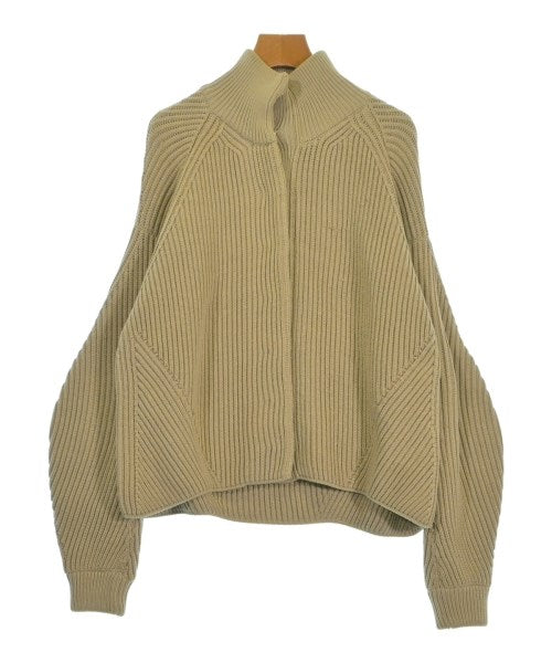 Maison Margiela เสื้อคาร์ดิแกน