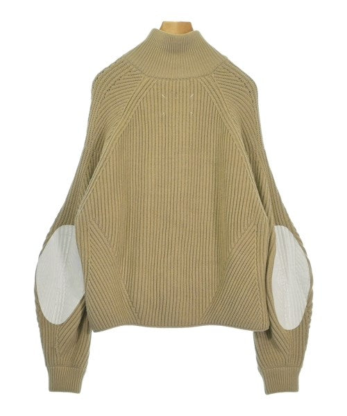 Maison Margiela เสื้อคาร์ดิแกน