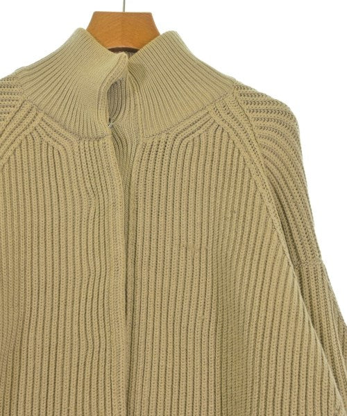 Maison Margiela เสื้อคาร์ดิแกน