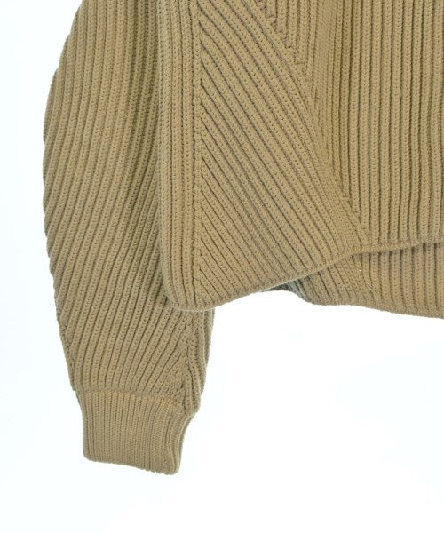 Maison Margiela เสื้อคาร์ดิแกน