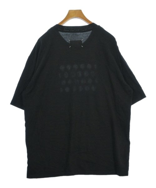Maison Margiela เสื้อยืด/เสื้อท็อปส์