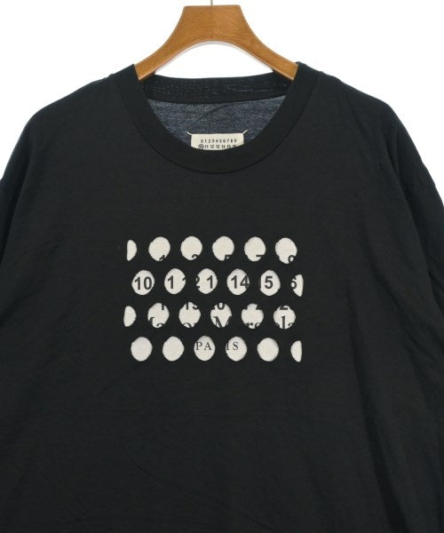 Maison Margiela เสื้อยืด/เสื้อท็อปส์