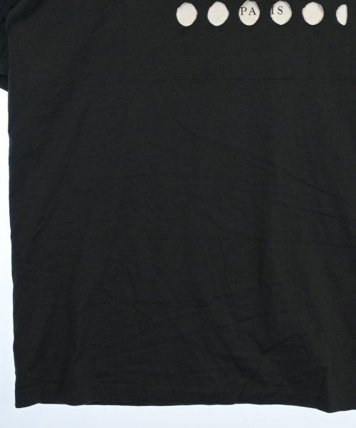 Maison Margiela เสื้อยืด/เสื้อท็อปส์