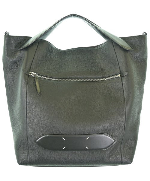 Maison Margiela กระเป๋าสะพาย