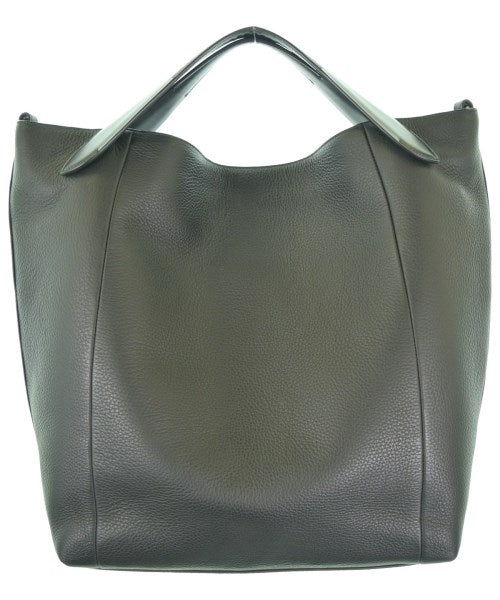 Maison Margiela กระเป๋าสะพาย