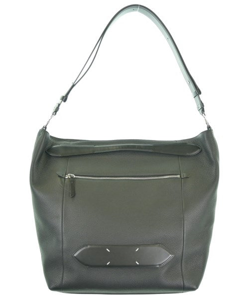 Maison Margiela กระเป๋าสะพาย