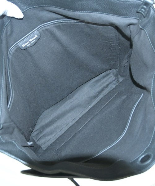 Maison Margiela กระเป๋าสะพาย