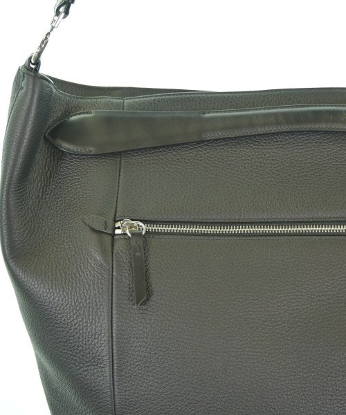 Maison Margiela กระเป๋าสะพาย