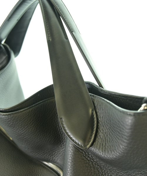 Maison Margiela กระเป๋าสะพาย