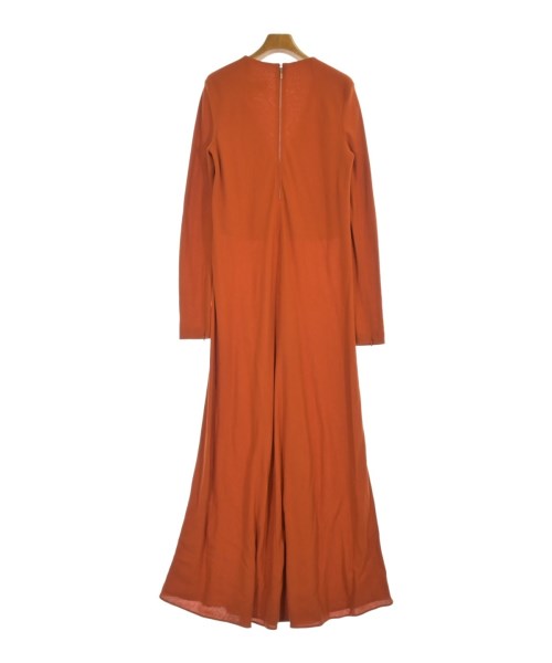 Maison Margiela ชุดเดรส