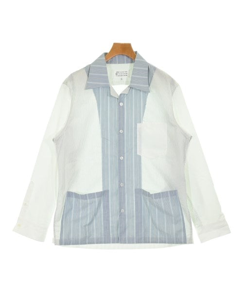 Maison Margiela เสื้อลำลอง