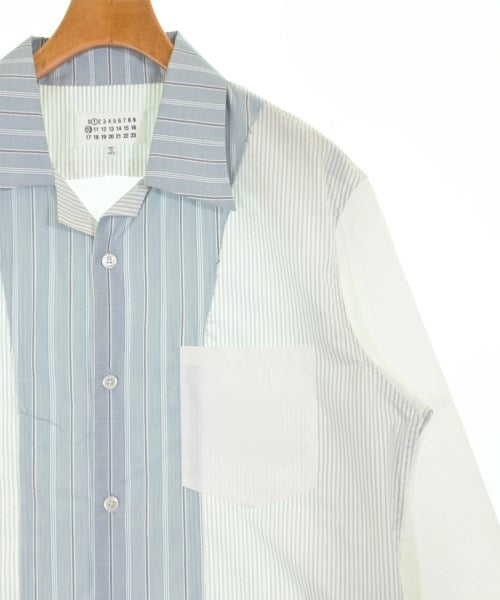 Maison Margiela เสื้อลำลอง