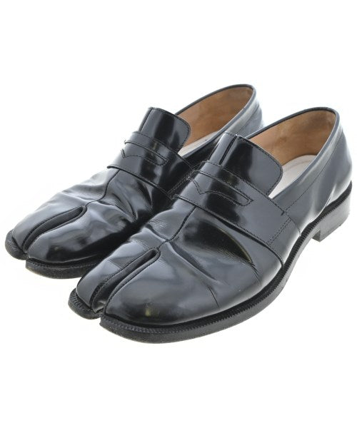 Maison Margiela รองเท้า อื่น