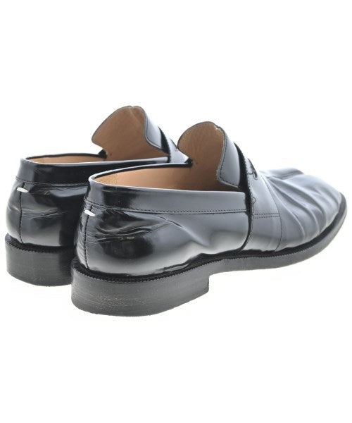 Maison Margiela รองเท้า อื่น