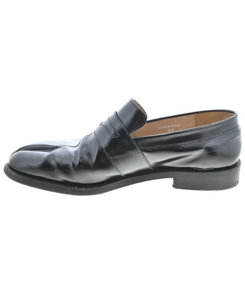 Maison Margiela รองเท้า อื่น
