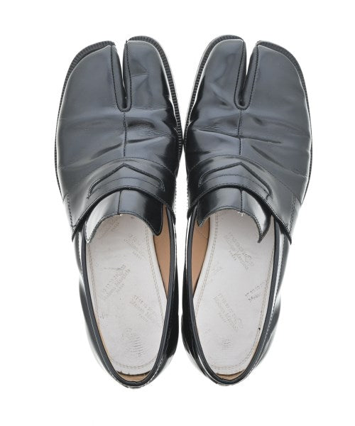 Maison Margiela รองเท้า อื่น